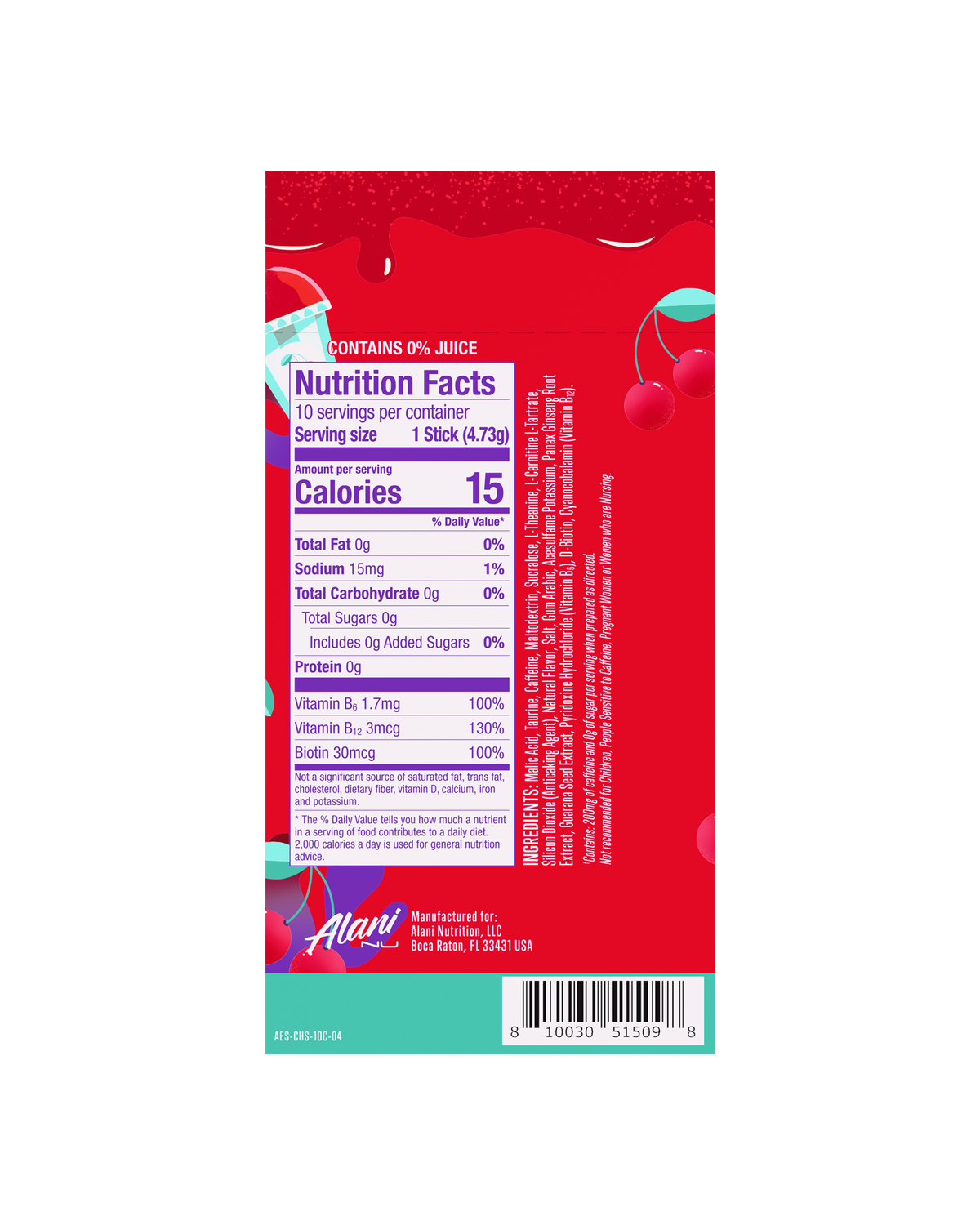 energy-sticks-cherry-slush-10-pack-h0 Stretch_AN-Website-PDP-Sticks-CSL-03.png