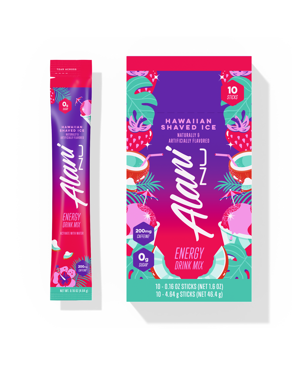 energy-sticks-hawaiian-shaved-ice-10-pack-o0 Stretch_AN-Website-PDP-Sticks-HSI-01.png