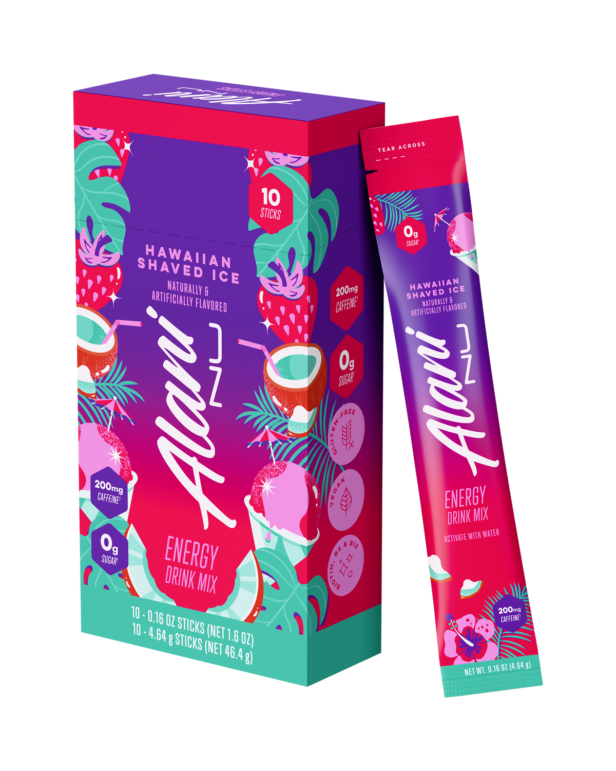 energy-sticks-hawaiian-shaved-ice-10-pack-o0 Stretch_AN-Website-PDP-Sticks-HSI-02.png