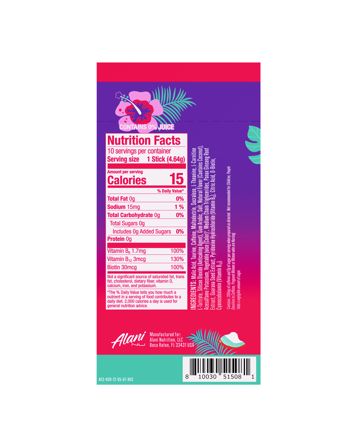 energy-sticks-hawaiian-shaved-ice-10-pack-o0 Stretch_AN-Website-PDP-Sticks-HSI-03.png
