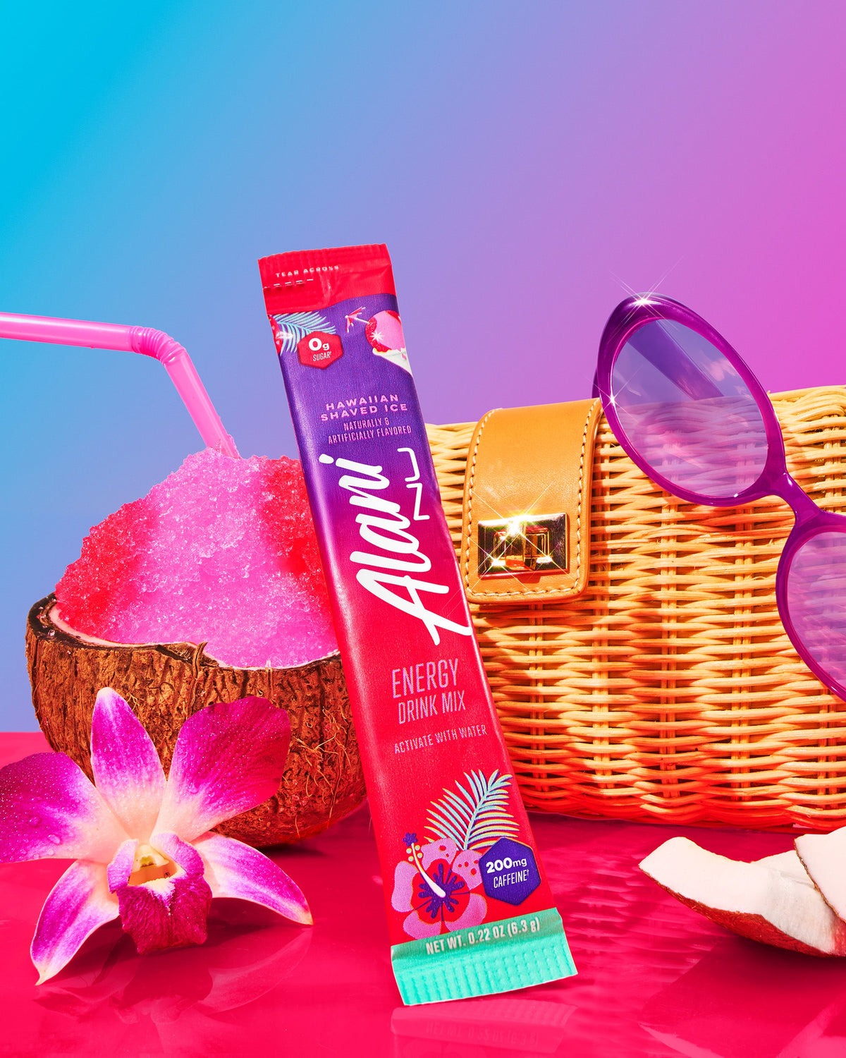 energy-sticks-hawaiian-shaved-ice-10-pack-o0 Stretch_AN-Website-PDP-Sticks-HSI-04.jpg Stretch_AN-Website-PDP-Sticks-HSI-04_b0afc36c1c9f.jpg