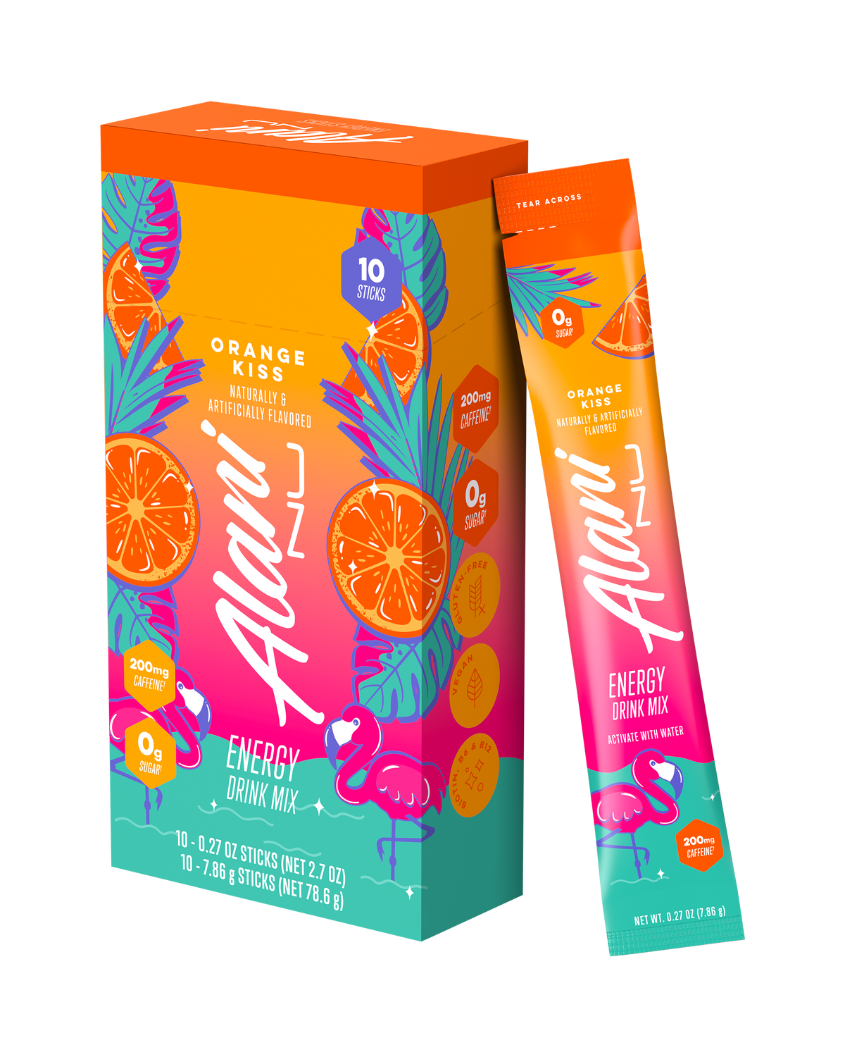 energy-sticks-orange-kiss-10-pack-z2 Stretch_AN-Website-PDP-Sticks-ORK-02.png