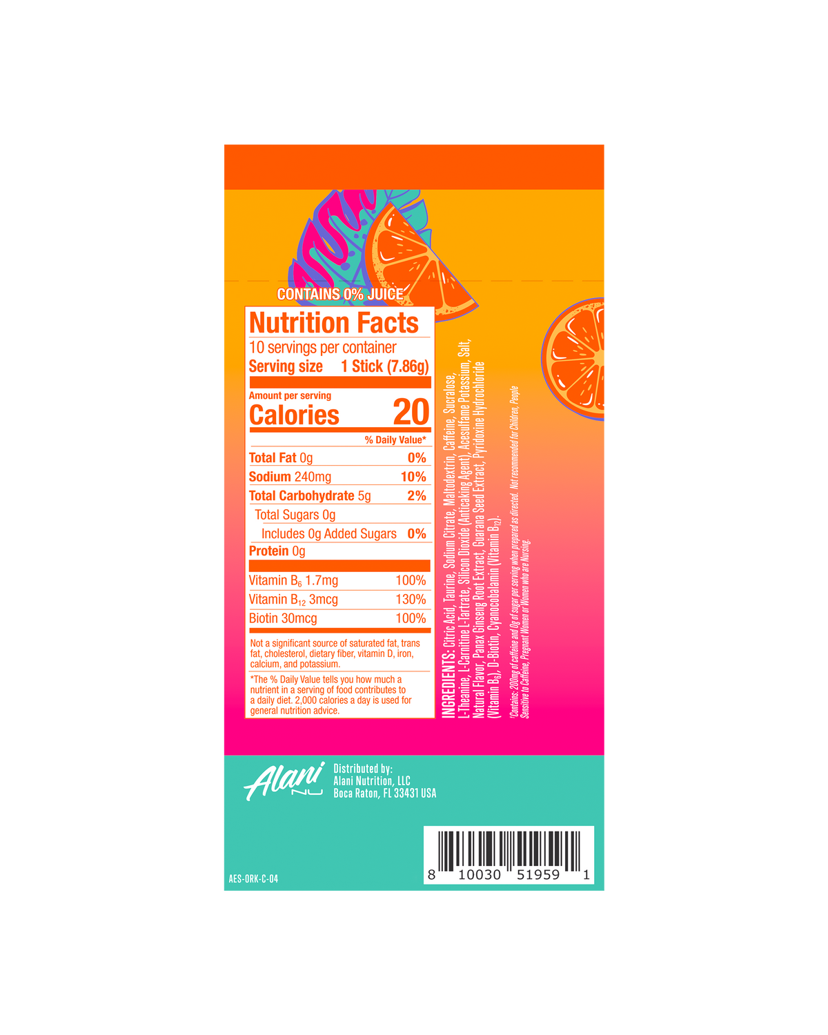 energy-sticks-orange-kiss-10-pack-z2 Stretch_AN-Website-PDP-Sticks-ORK-03.png
