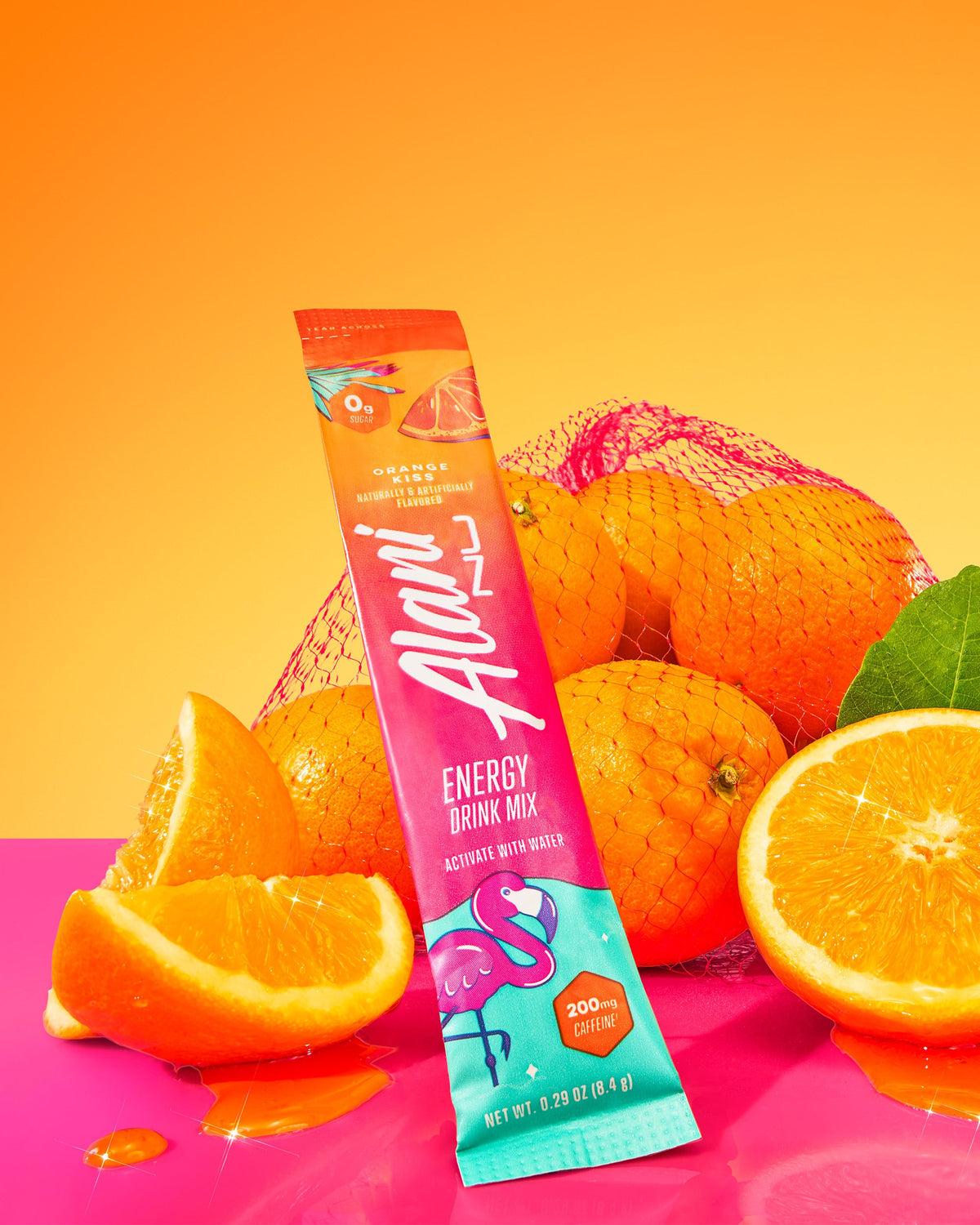 energy-sticks-orange-kiss-10-pack-z2 Stretch_AN-Website-PDP-Sticks-ORK-04.jpg Stretch_AN-Website-PDP-Sticks-ORK-04_53ba4b2a311d.jpg