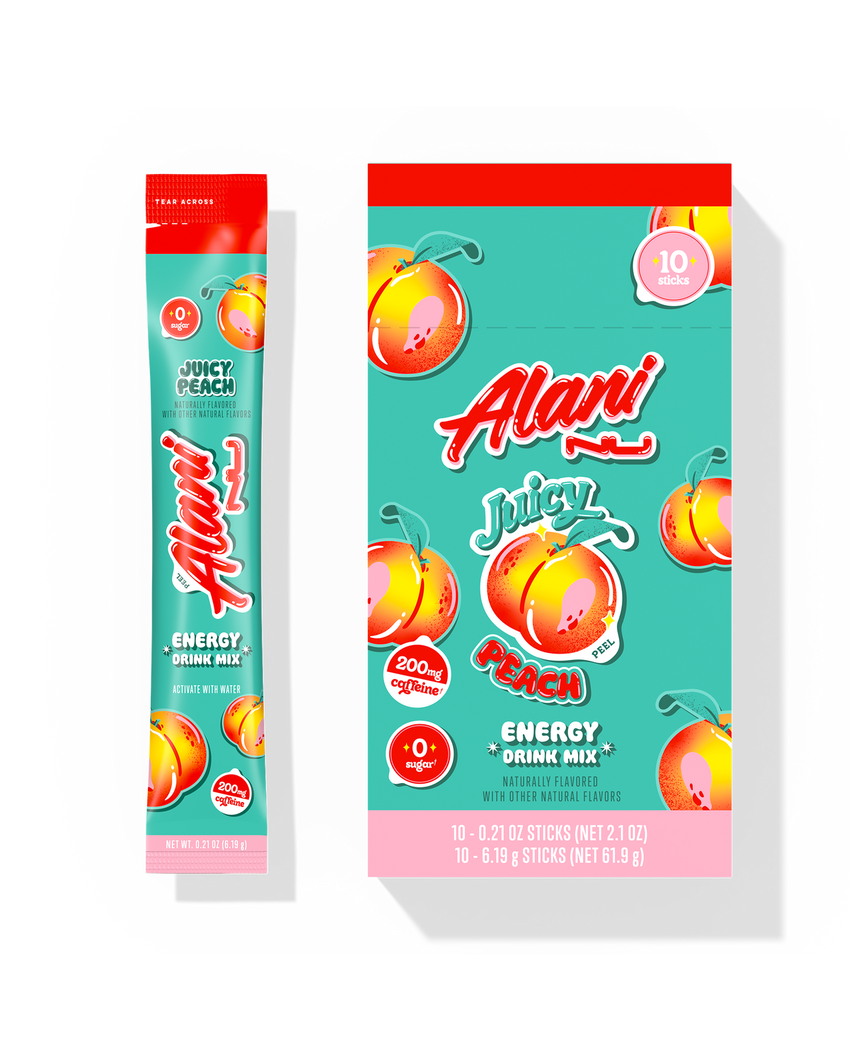 energy-sticks-juicy-peach-10-pack-o3 Stretch_AN-Website-PDP-Sticks-PCH-01.png