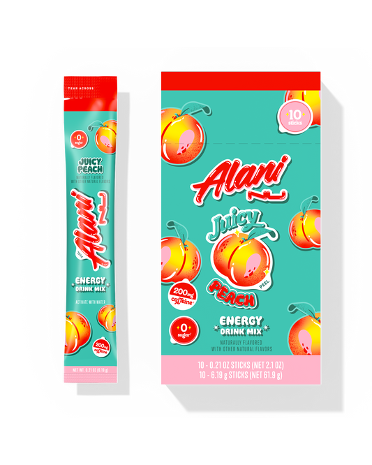 energy-sticks-juicy-peach-10-pack-o3 Stretch_AN-Website-PDP-Sticks-PCH-01.png