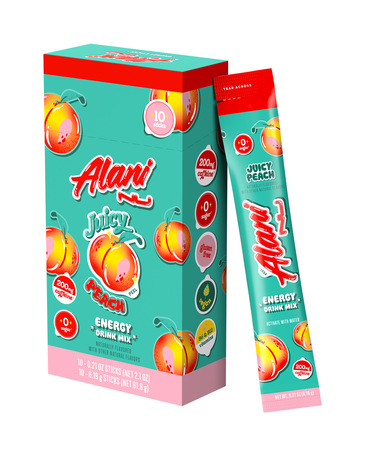 energy-sticks-juicy-peach-10-pack-o3 Stretch_AN-Website-PDP-Sticks-PCH-02.png