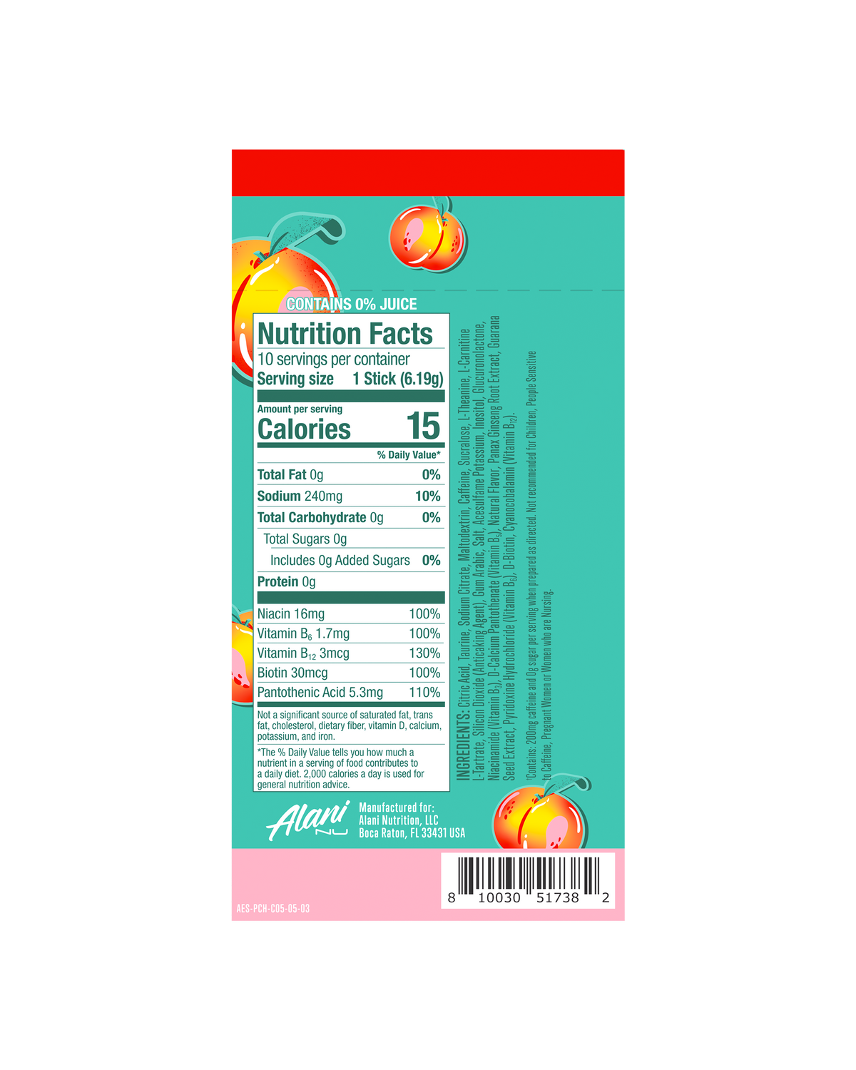 energy-sticks-juicy-peach-10-pack-o3 Stretch_AN-Website-PDP-Sticks-PCH-03.png