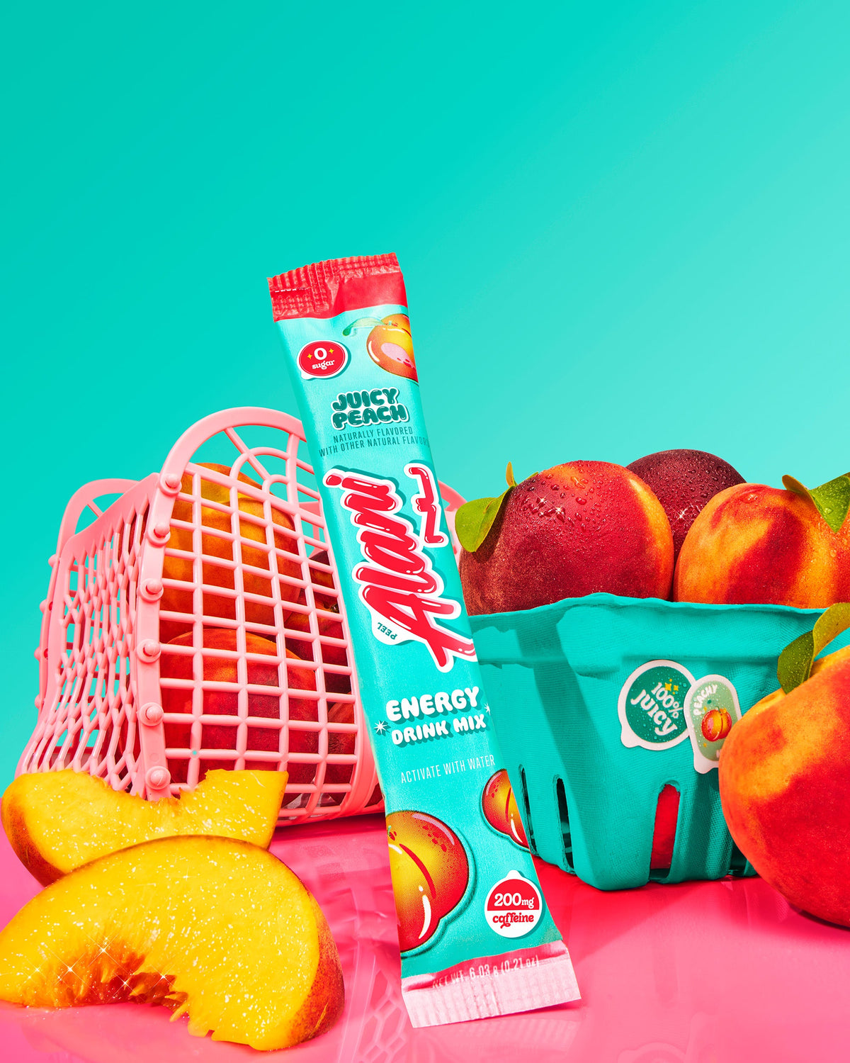 energy-sticks-juicy-peach-10-pack-o3 Stretch_AN-Website-PDP-Sticks-PCH-04.jpg Stretch_AN-Website-PDP-Sticks-PCH-04_8c5982a63aad.jpg