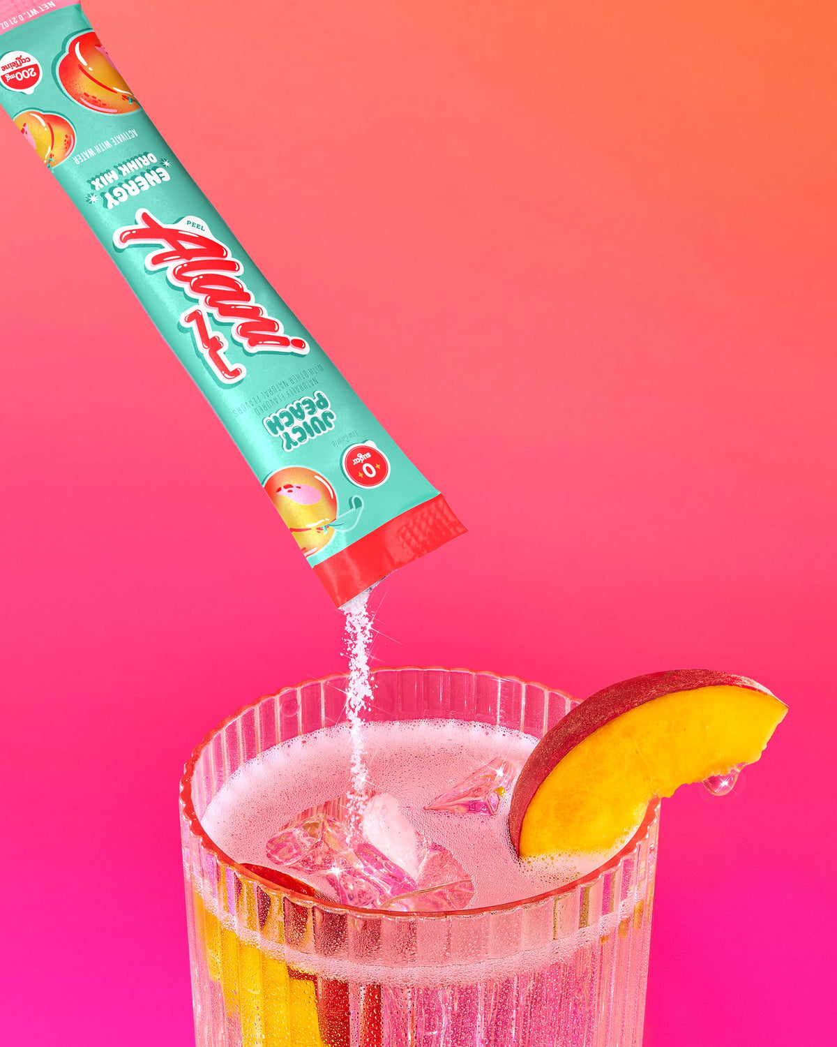 energy-sticks-juicy-peach-10-pack-o3 Stretch_AN-Website-PDP-Sticks-PCH-05.jpg