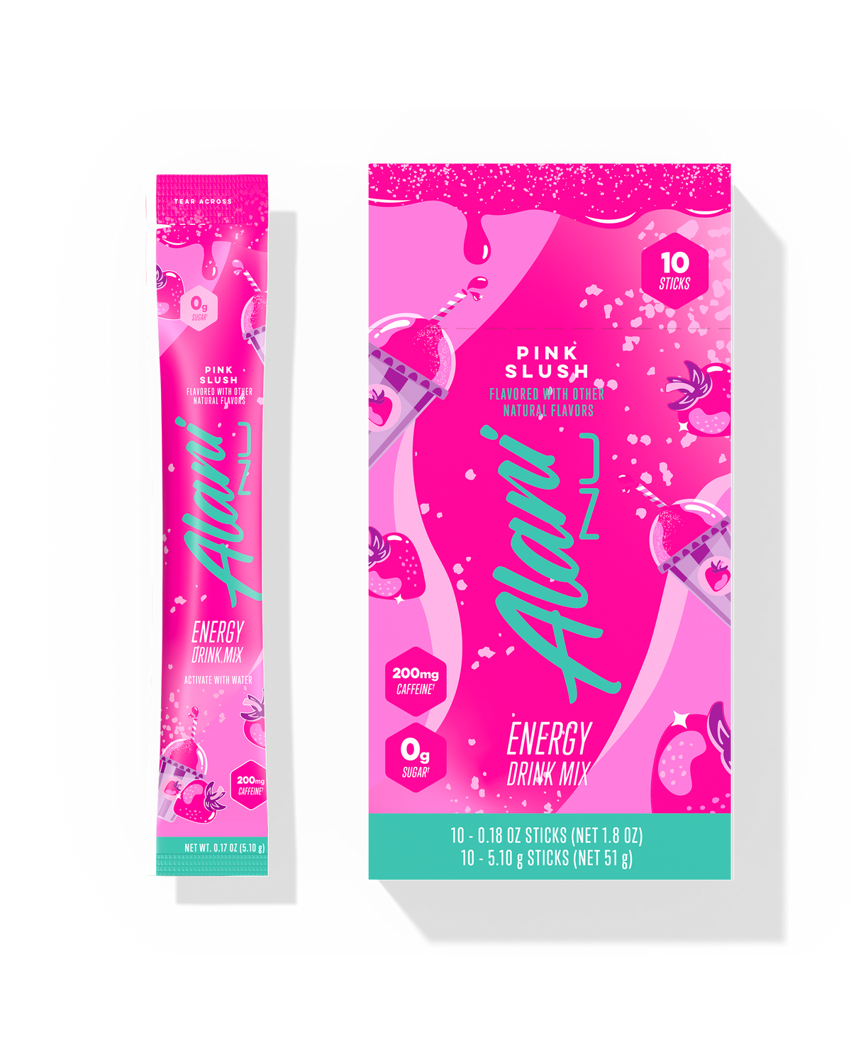 energy-sticks-pink-slush-10-pack-t5 Stretch_AN-Website-PDP-Sticks-PSL-01.png