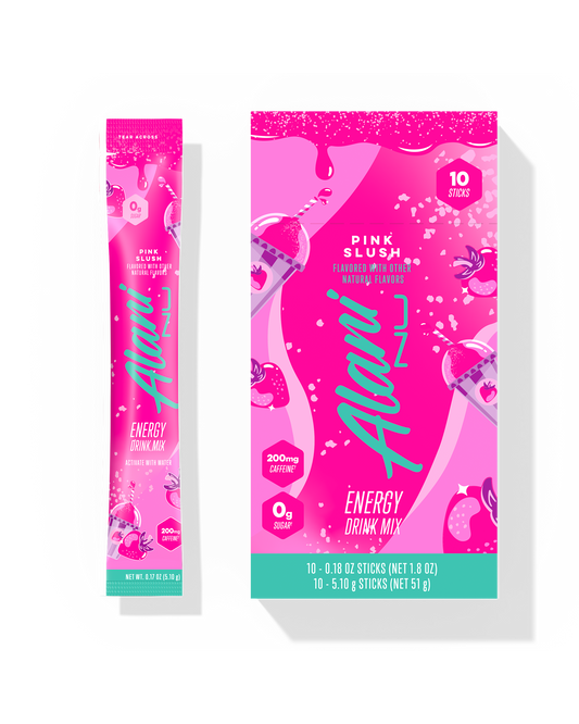 energy-sticks-pink-slush-10-pack-t5 Stretch_AN-Website-PDP-Sticks-PSL-01.png