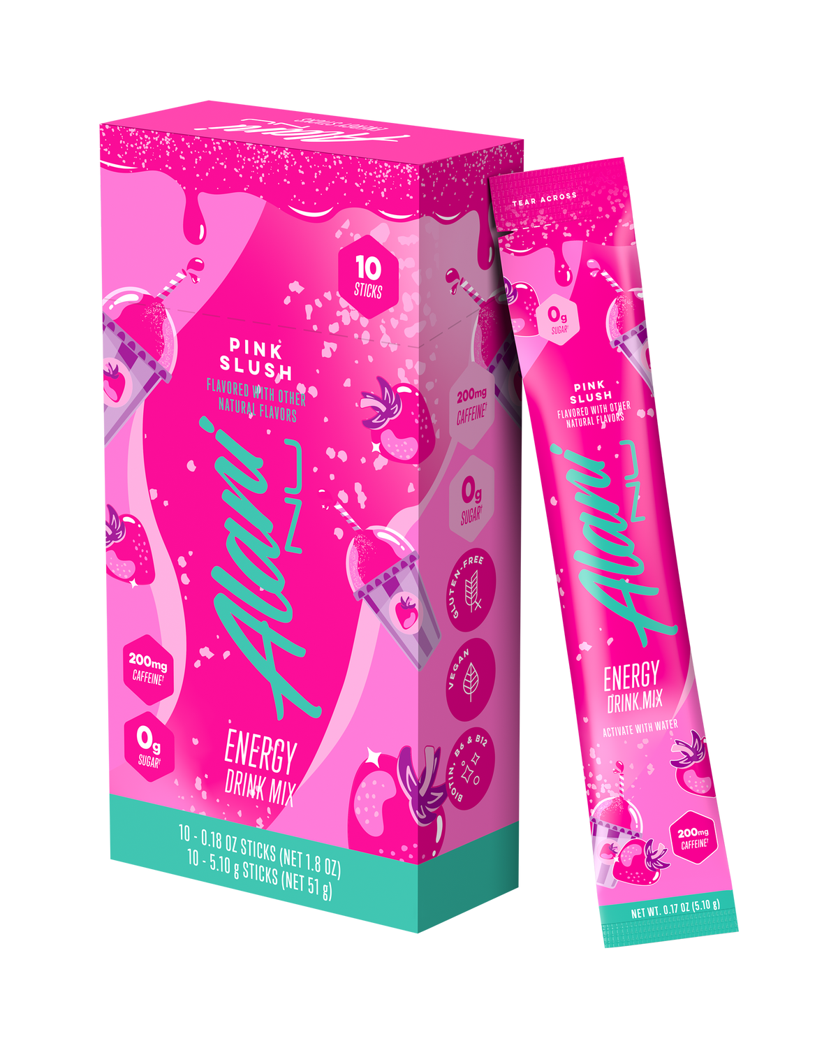 energy-sticks-pink-slush-10-pack-t5 Stretch_AN-Website-PDP-Sticks-PSL-02.png