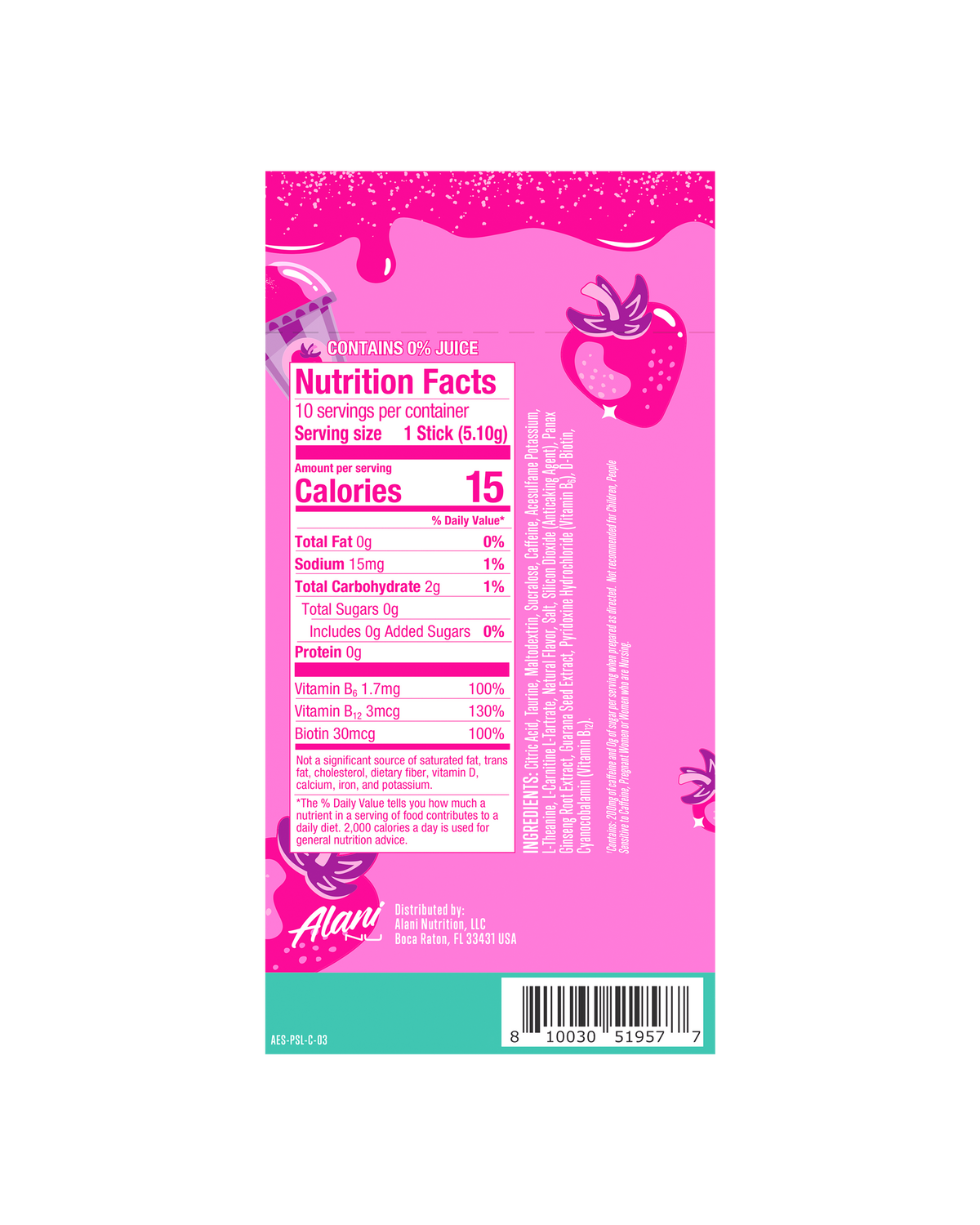 energy-sticks-pink-slush-10-pack-t5 Stretch_AN-Website-PDP-Sticks-PSL-03.png