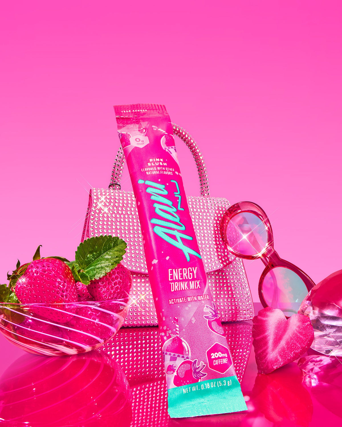 energy-sticks-pink-slush-10-pack-t5 Stretch_AN-Website-PDP-Sticks-PSL-04.jpg Stretch_AN-Website-PDP-Sticks-PSL-04_ba959300e5d2.jpg