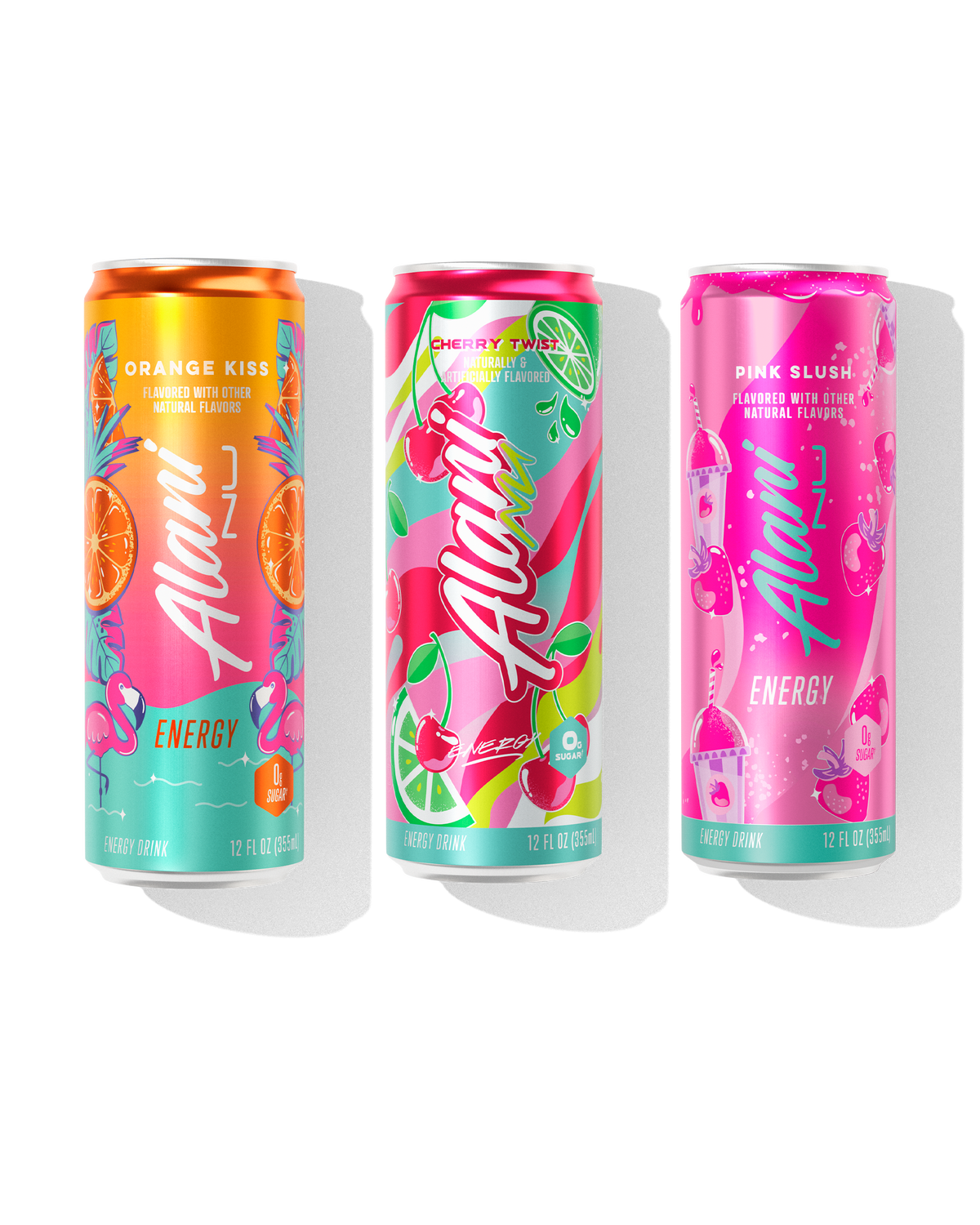 energy-drink-sunkissed-mix-12-pack-d7 Stretch_AN-Website-PDP-Sunkissed-Mix-01_V1.png