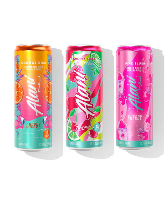 energy-drink-sunkissed-mix-12-pack-d7 Stretch_AN-Website-PDP-Sunkissed-Mix-01_V1.png