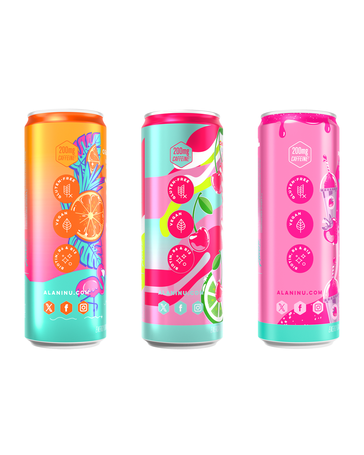 energy-drink-sunkissed-mix-12-pack-d7 Stretch_AN-Website-PDP-Sunkissed-Mix-02_V1.png