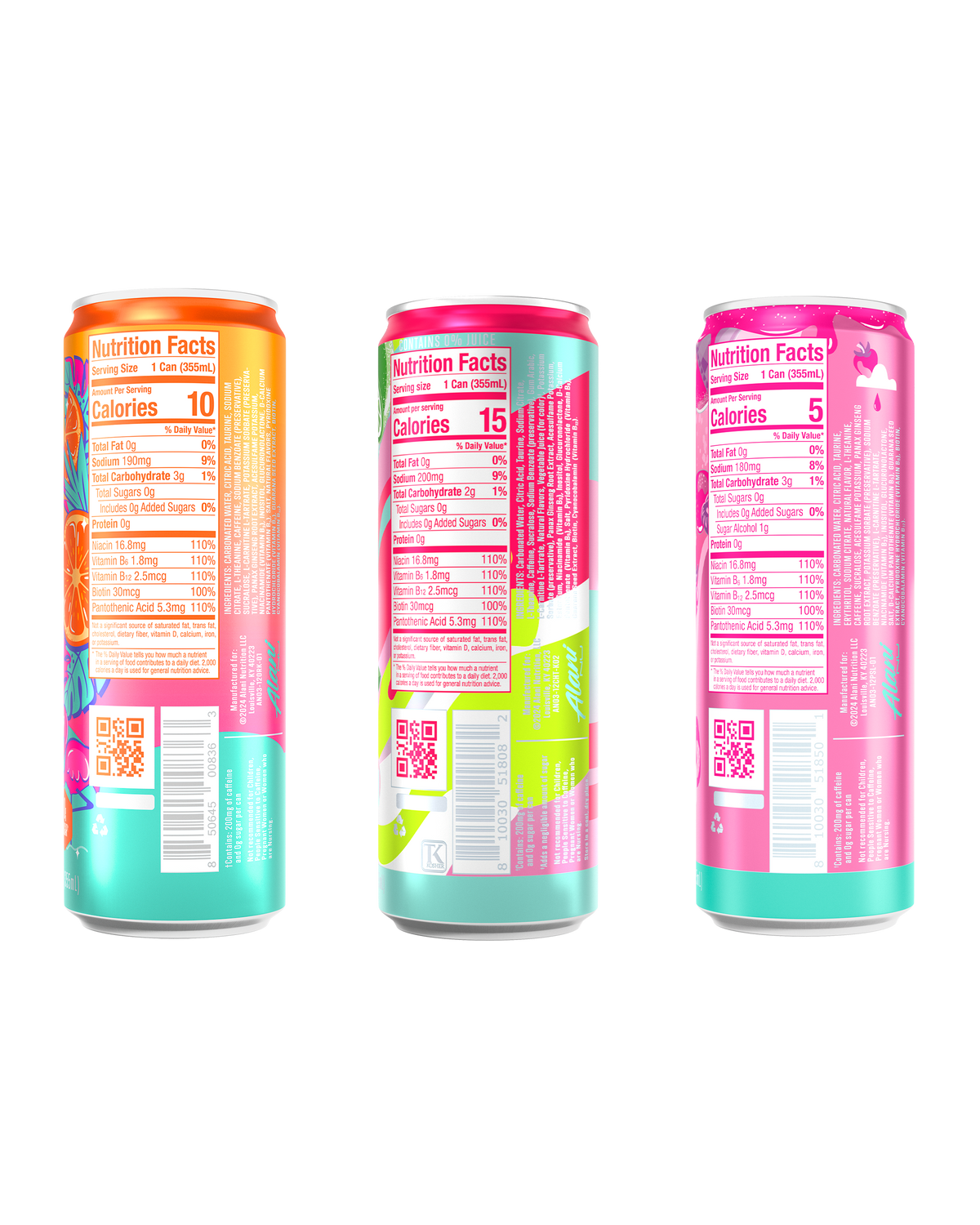 energy-drink-sunkissed-mix-12-pack-d7 Stretch_AN-Website-PDP-Sunkissed-Mix-03_V1.png