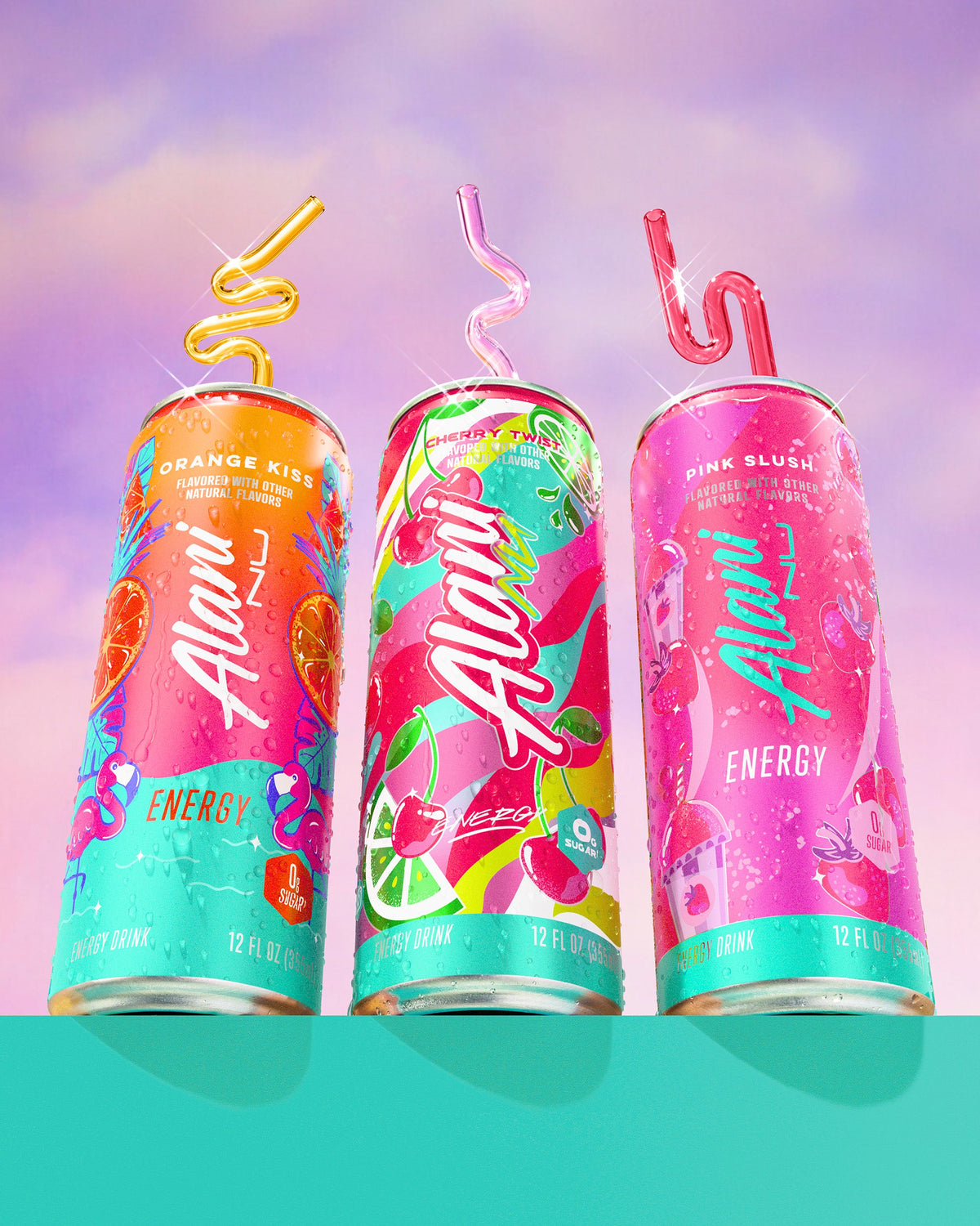 energy-drink-sunkissed-mix-12-pack-d7 Stretch_AN-Website-PDP-Sunkissed-Mix-04_V1.jpg Stretch_AN-Website-PDP-Sunkissed-Mix-04_V1_a989ca0642c5.jpg