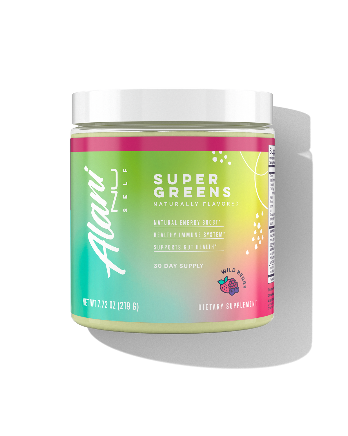super-greens-wild-berry-30-day-supply-o1 Stretch_AN-Website-PDP-SuperGreens-01_V1.png