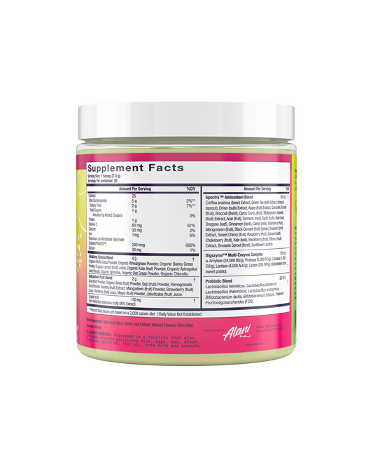 super-greens-wild-berry-30-day-supply-y3 Stretch_AN-Website-PDP-SuperGreens-02_V1.png