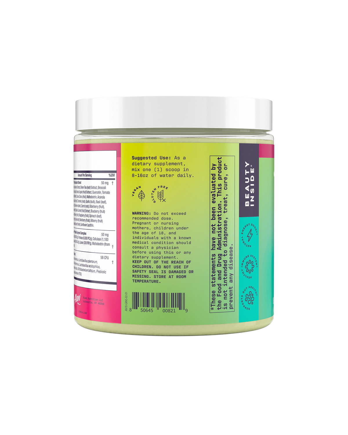 super-greens-wild-berry-30-day-supply-y3 Stretch_AN-Website-PDP-SuperGreens-03_V1.png