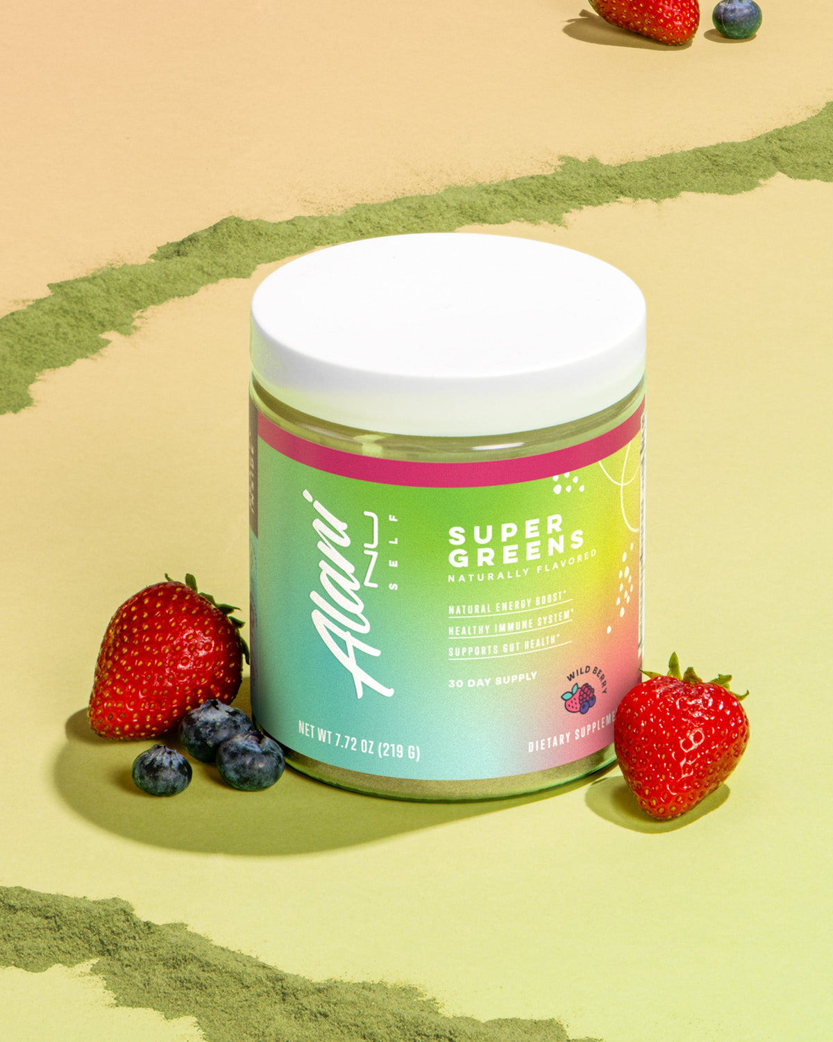 super-greens-wild-berry-30-day-supply-y3 Stretch_AN-Website-PDP-SuperGreens-04_V1.jpg Stretch_AN-Website-PDP-SuperGreens-04_V1_3fc1fc688fbe.jpg