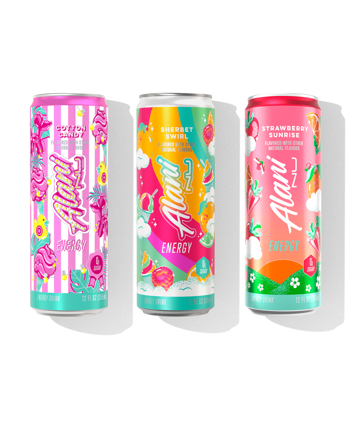 energy-drink-dream-trio-12-pack-g6 Stretch_SBS-CTC-STS-Side-1-01_V1.png