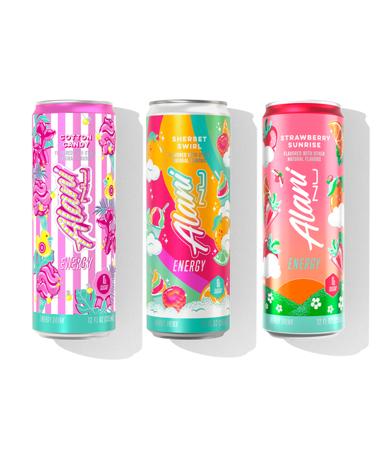 energy-drink-dream-trio-12-pack-g6 Stretch_SBS-CTC-STS-Side-1-01_V1.png