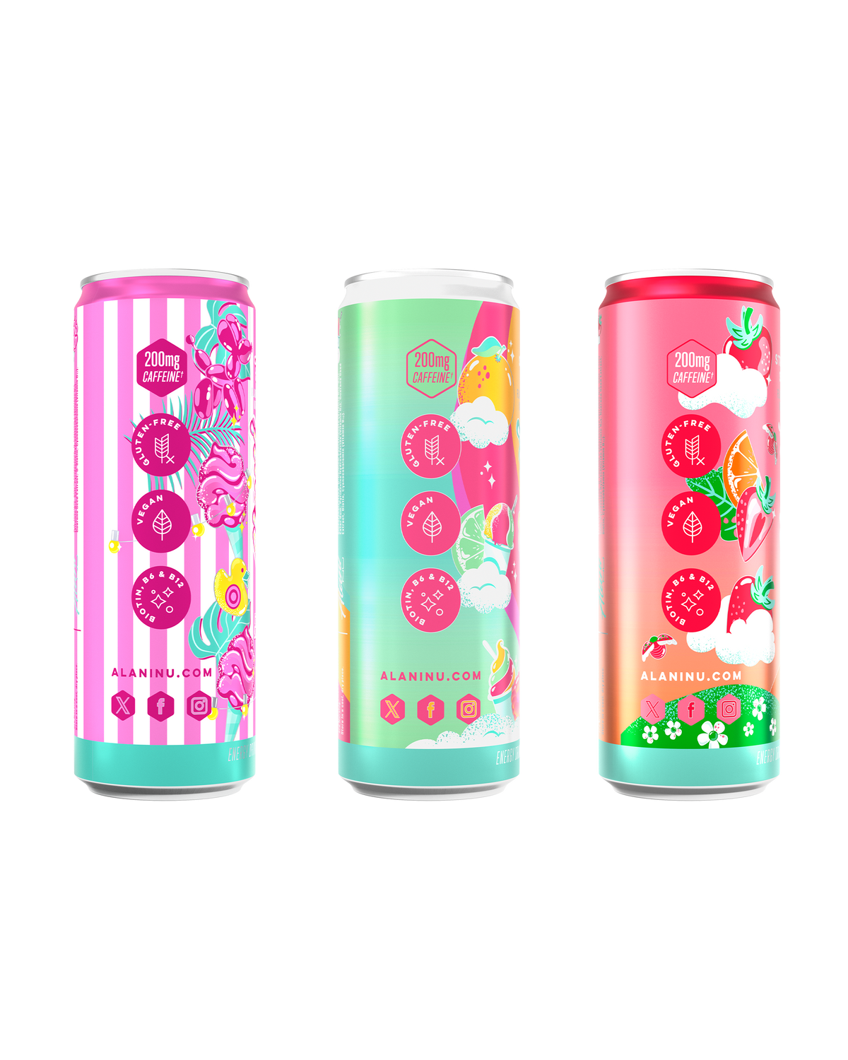 energy-drink-dream-trio-12-pack-g6 Stretch_SBS-CTC-STS-Side-2-02_V1.png