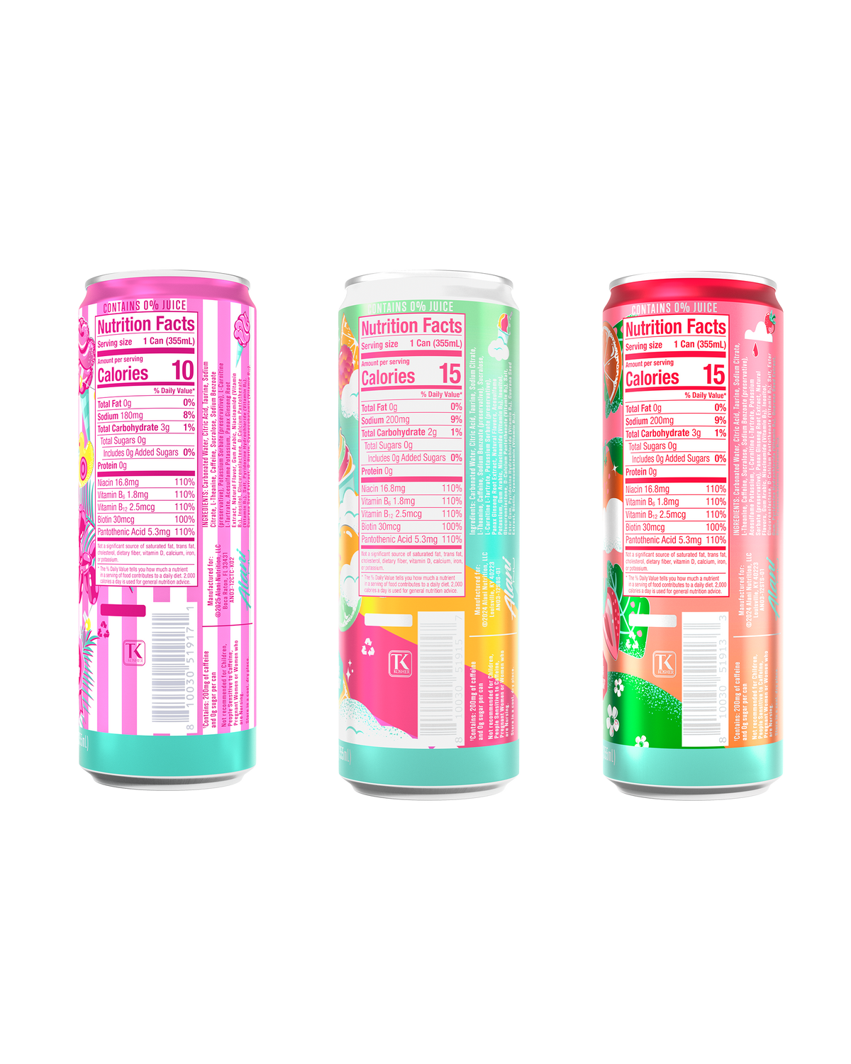 energy-drink-dream-trio-12-pack-g6 Stretch_SBS-CTC-STS-Side-3-03_V1.png