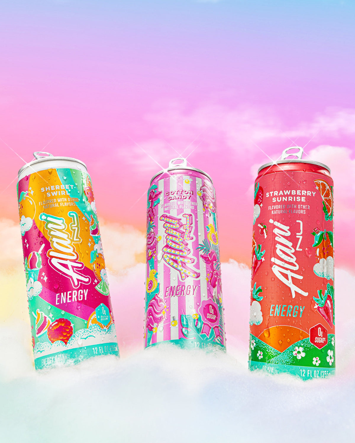 energy-drink-dream-trio-12-pack-g6 Stretch_SBS-CTC-STS-VP-LFS1-04_V1.jpg Stretch_SBS-CTC-STS-VP-LFS1-04_V1_dd35b2933aa1.jpg