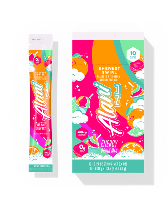 energy-sticks-sherbet-swirl-10-pack-a6 old_AN-Website-PDP-Sticks-SBS-01.png old_AN-Website-PDP-Sticks-SBS-01_a9bd871246b4.png