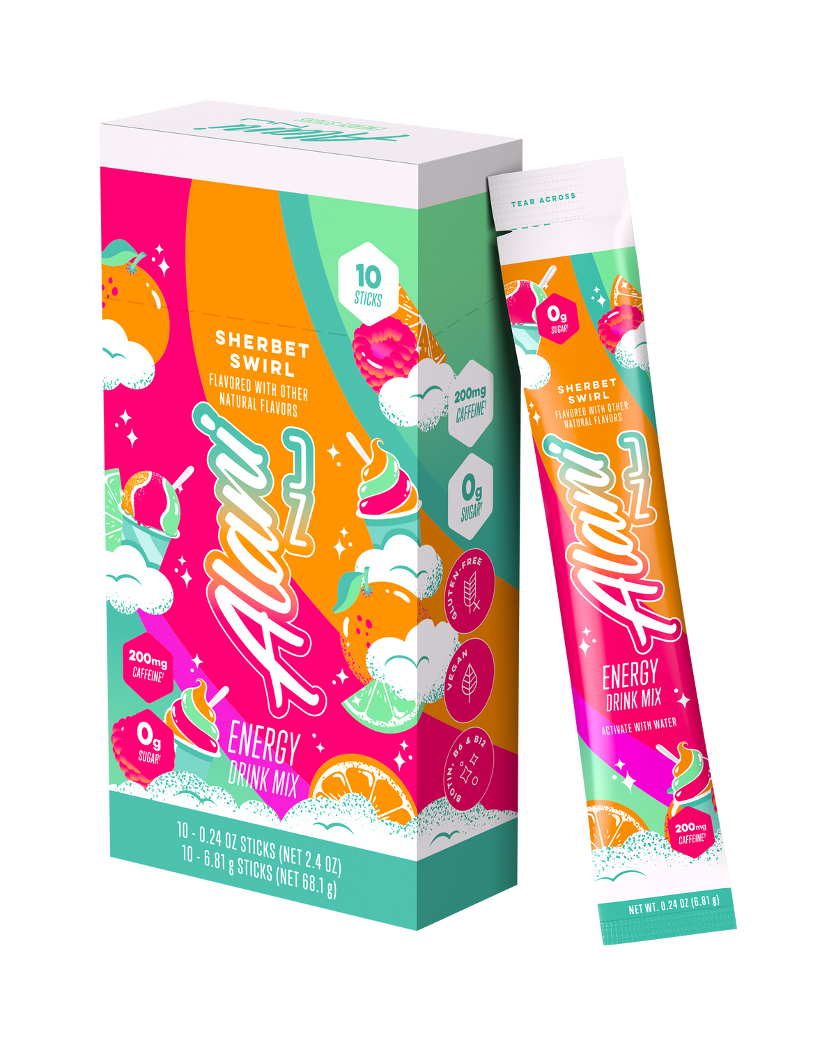 energy-sticks-sherbet-swirl-10-pack-a6 old_AN-Website-PDP-Sticks-SBS-02.png old_AN-Website-PDP-Sticks-SBS-02_75a4091e71b6.png