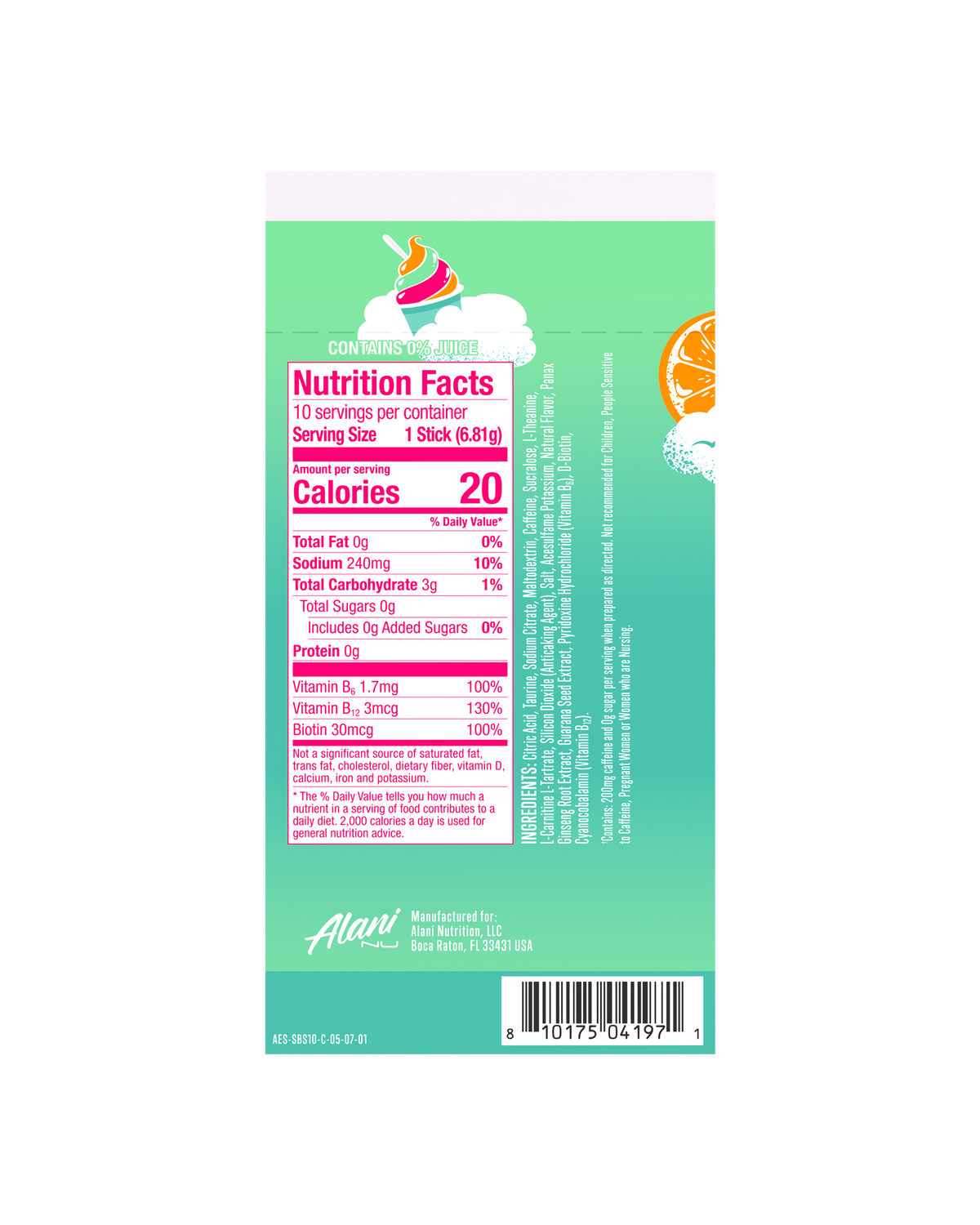 energy-sticks-sherbet-swirl-10-pack-a6 old_AN-Website-PDP-Sticks-SBS-03.png old_AN-Website-PDP-Sticks-SBS-03_83bfaa5d5cc5.png