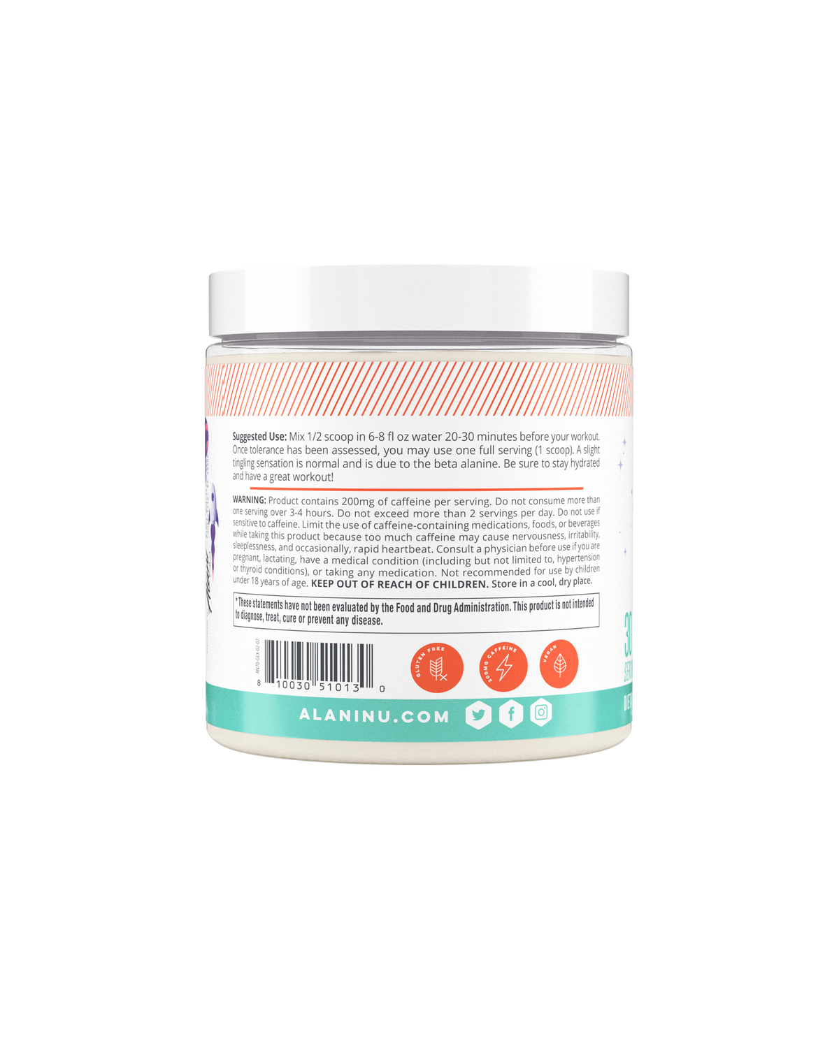 pre-workout-galaxy-lemonade-30-servings-q9 old_AN_Preworkout_GalaxyLemonade_0002.png