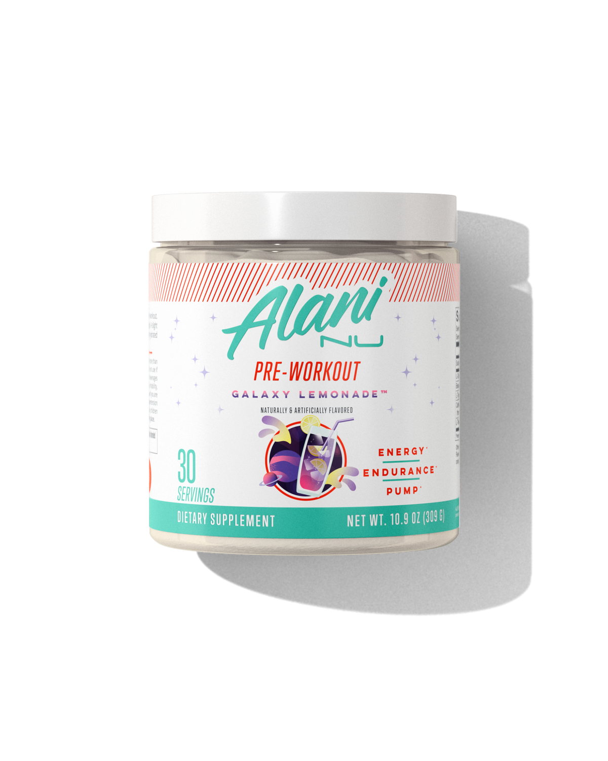 pre-workout-galaxy-lemonade-30-servings-q9 old_AN_Preworkout_GalaxyLemonade_Profile.png