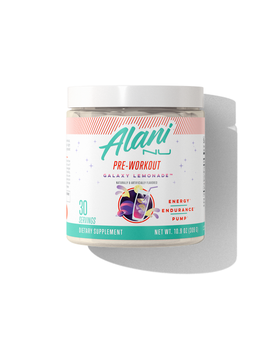 pre-workout-galaxy-lemonade-30-servings-q9 old_AN_Preworkout_GalaxyLemonade_Profile.png