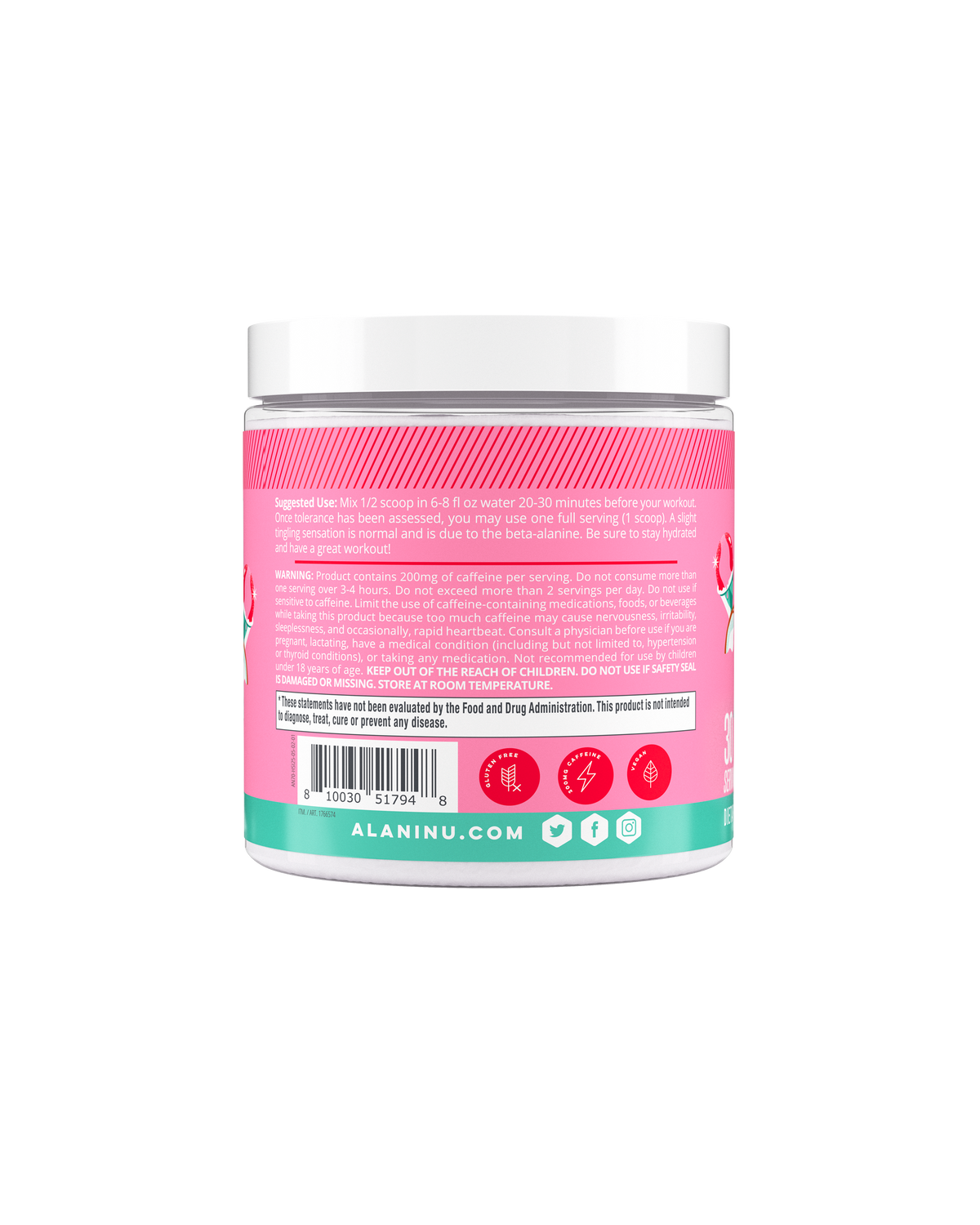 pre-workout-hawaiian-shaved-ice-30-servings-i1 old_AN_pre-workout_30serve_HSI_0002_60e9d157-440d-491b-b077-25b2f30ddfa3.png