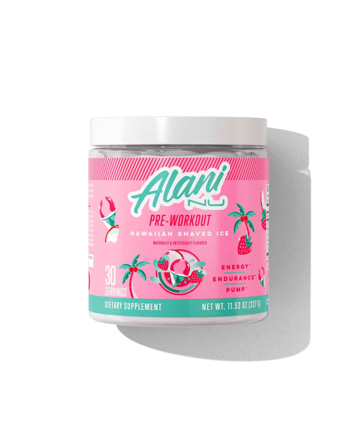 pre-workout-hawaiian-shaved-ice-30-servings-i1 old_AN_updated_front_pre-workout_30serve_HSI.png