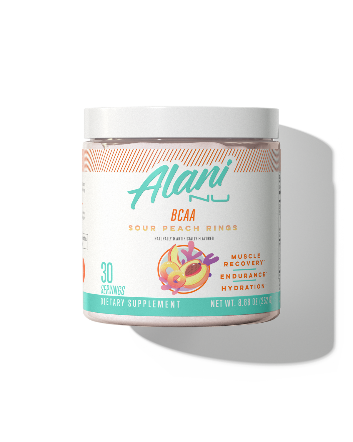 bcaa-sour-peach-rings-30-servings-a9 old_BCAA_SourPeachRings_30serve_LayFlat_web.png
