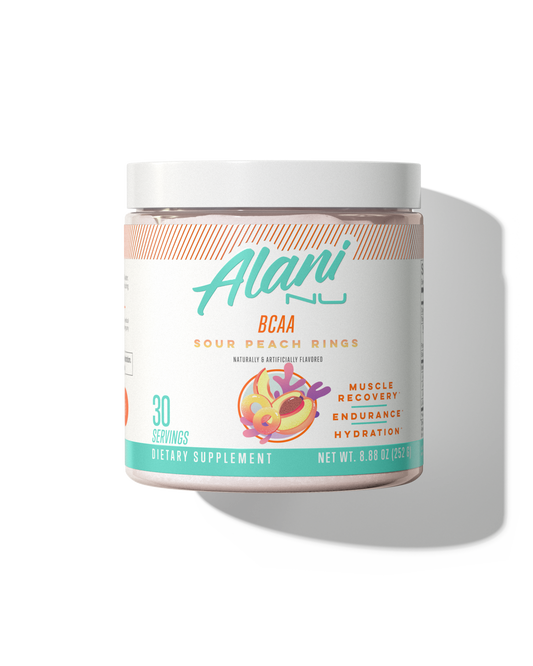 bcaa-sour-peach-rings-30-servings-a9 old_BCAA_SourPeachRings_30serve_LayFlat_web.png