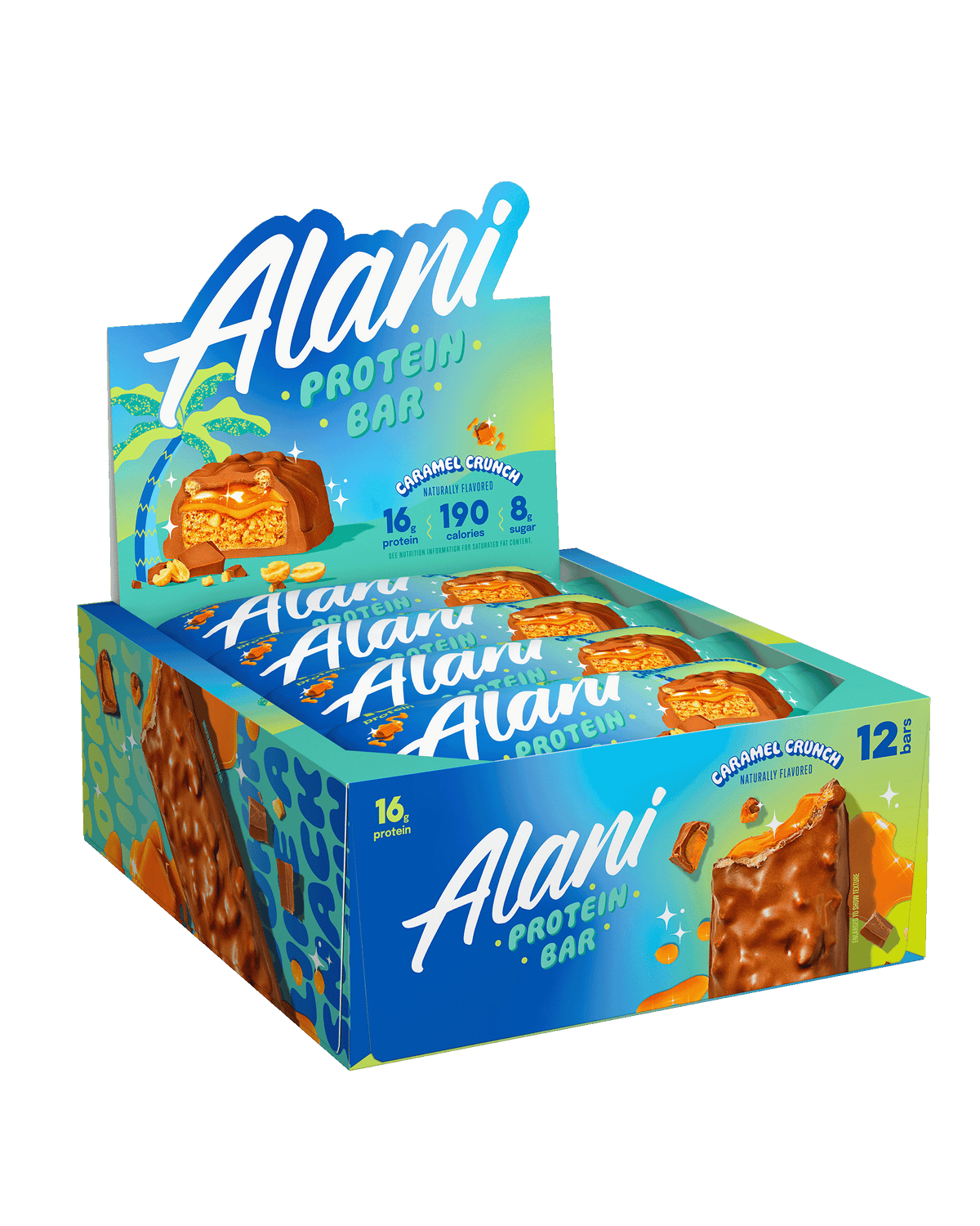 protein-bar-caramel-crunch-4-pack-q8 old_CaramelCrunch12pk.png