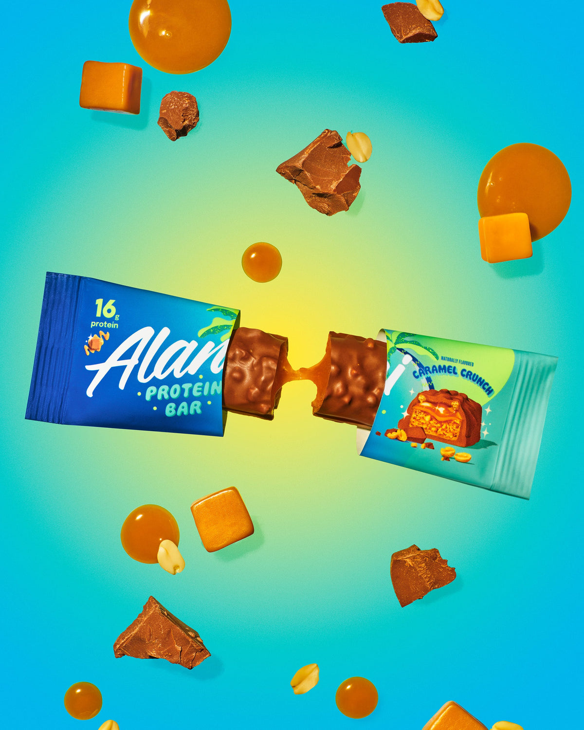 protein-bar-caramel-crunch-4-pack-q8 old_CaramelCrunchLifestyle2.jpg