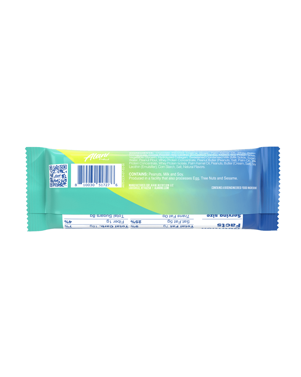 protein-bar-caramel-crunch-4-pack-q8 old_CaramelCrunchProductBack.png