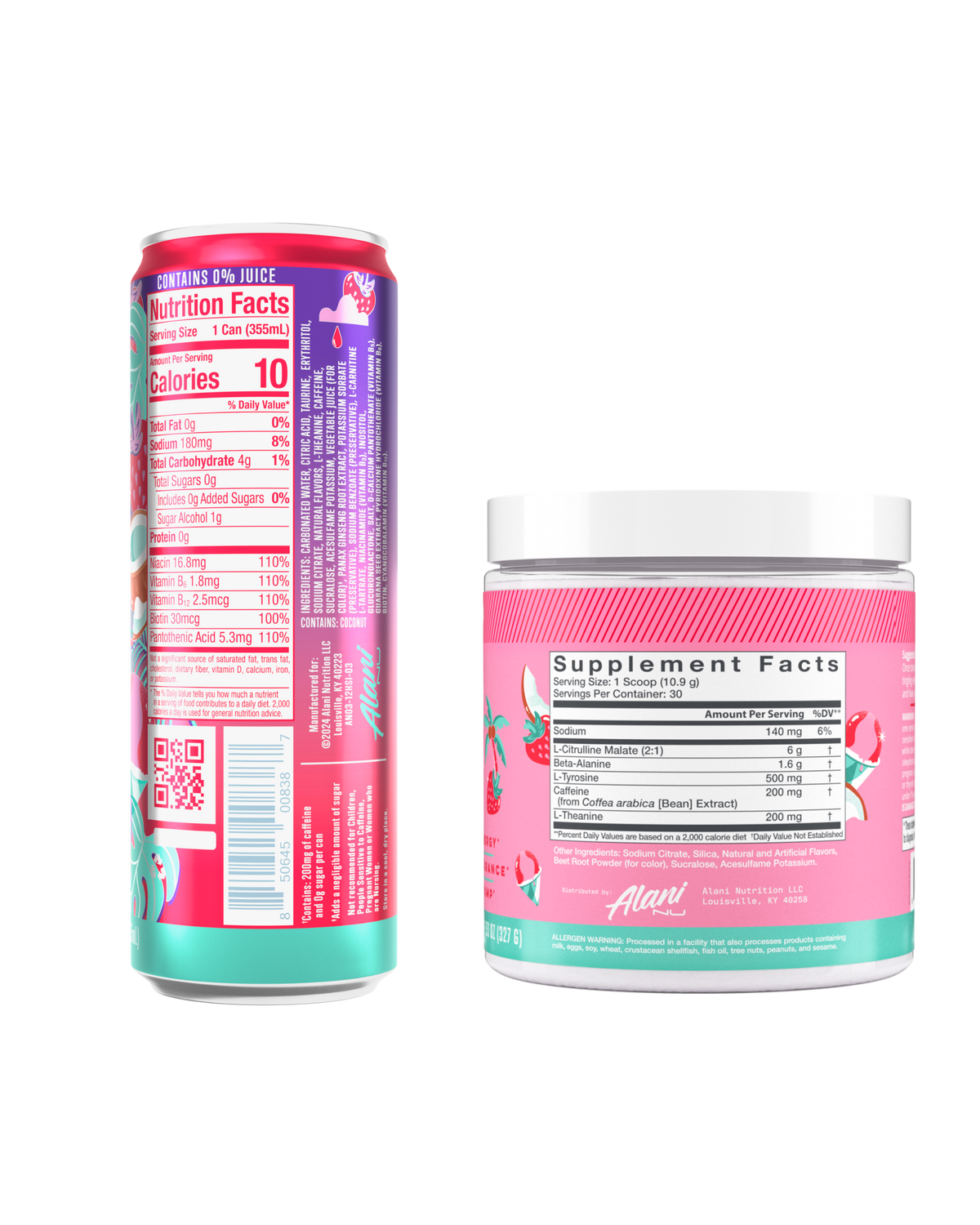 energy-drink-and-pre-workout-hawaiian-shaved-ice-12-pack-energy-drink-and-30-serving-pre-workout-h9 old_HSI_Bundle_-_Energy___PWO_-_Back_V2_1.png