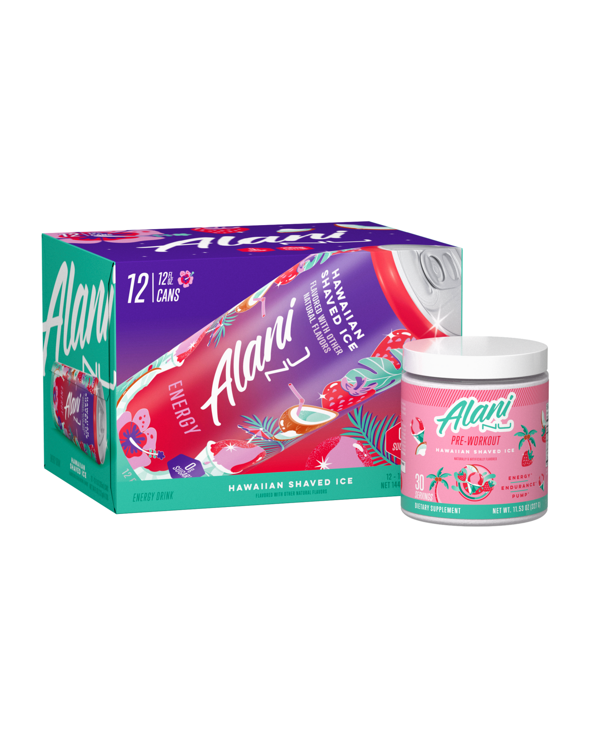 energy-drink-and-pre-workout-hawaiian-shaved-ice-12-pack-energy-drink-and-30-serving-pre-workout-h9 old_HSI_Bundle_-_Energy___PWO_-_Front_V2_1.png