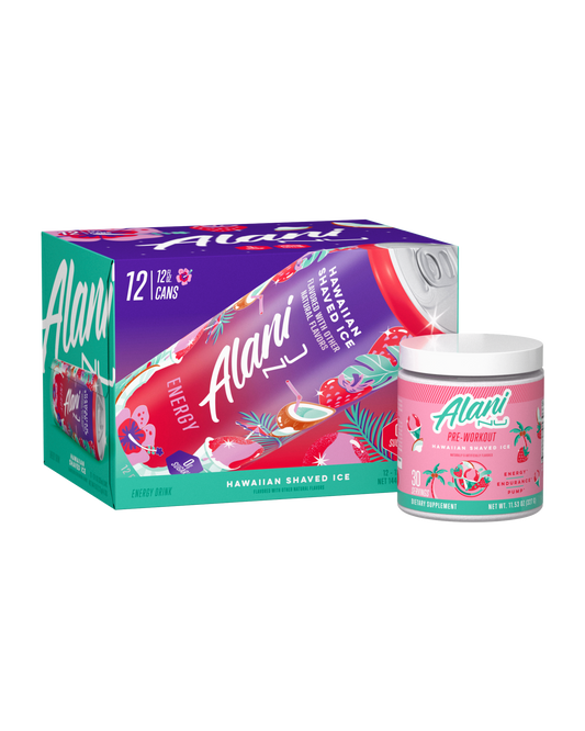 energy-drink-and-pre-workout-hawaiian-shaved-ice-12-pack-energy-drink-and-30-serving-pre-workout-h9 old_HSI_Bundle_-_Energy___PWO_-_Front_V2_1.png