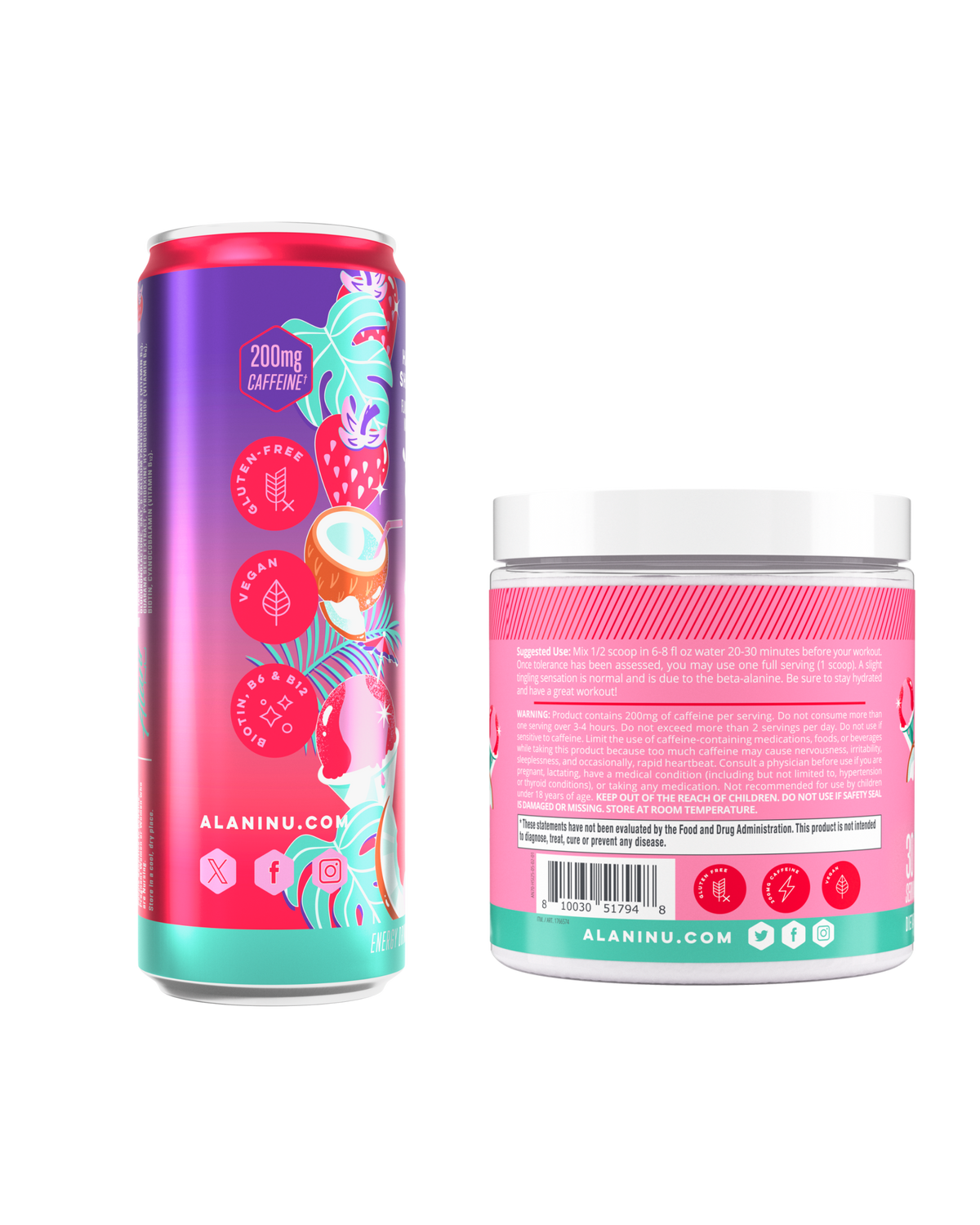 energy-drink-and-pre-workout-hawaiian-shaved-ice-12-pack-energy-drink-and-30-serving-pre-workout-h9 old_HSI_Bundle_-_Energy___PWO_-_Side_V2_1.png